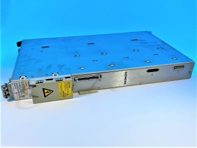 SIEMENS 3-720-0389A