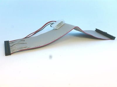 RADWELL MK-C09