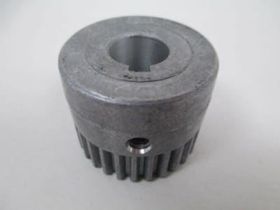 ASEA BROWN BOVERI 148344