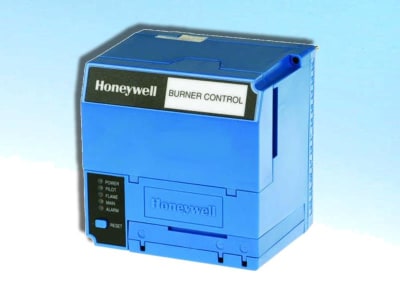HONEYWELL EC7830A1033