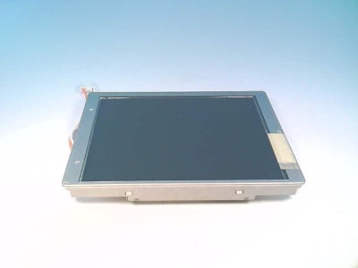 SHARP LQ5AW136R