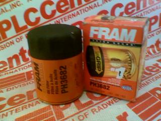 FRAM PH3682