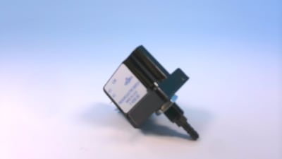 AIRTROL F420030PMB85