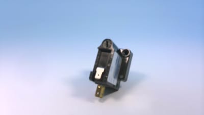 AIRTROL F420030PMB85