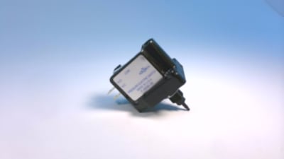 AIRTROL F420030PMB80