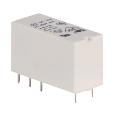 LUTZE 770920