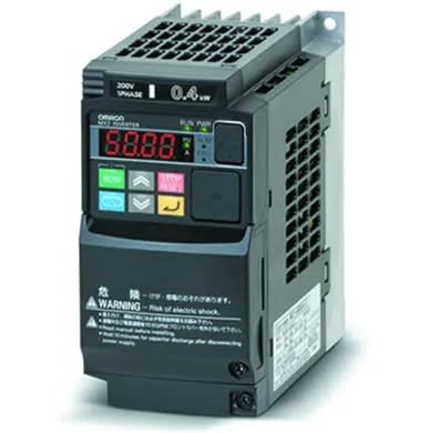 OMRON 3G3MX2-A4030-V1