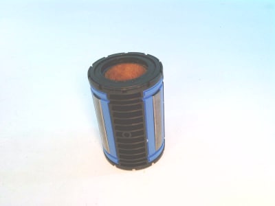 SCHAEFFLER GROUP KS25-PP
