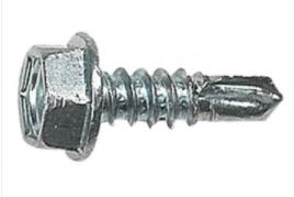 LEGRAND 034745