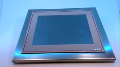 MAURER 402062