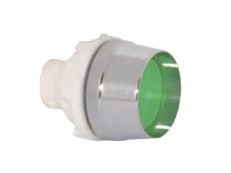 BACO CONTROLS T15AH20