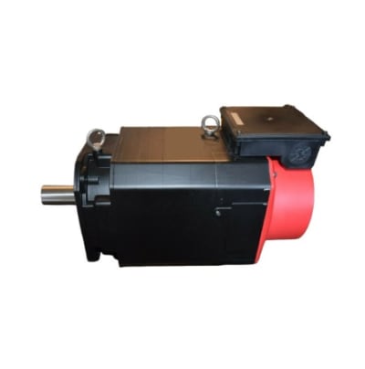 GENERAL ELECTRIC A06B0856B1003000