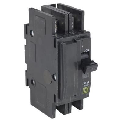 SCHNEIDER ELECTRIC QOU2205283