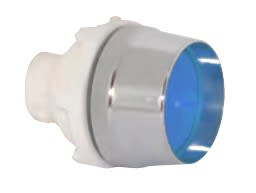 BACO CONTROLS T15AA06