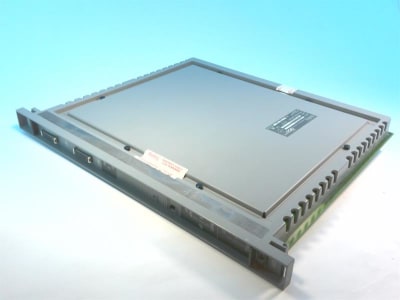 ASEA BROWN BOVERI 40PB3206A