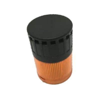 ALLEN BRADLEY 855T-B24FC5