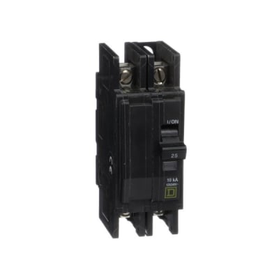 SCHNEIDER ELECTRIC QOU225