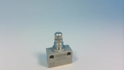 FESTO GRO-M5-B