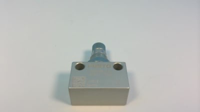 FESTO GRO-M5-B