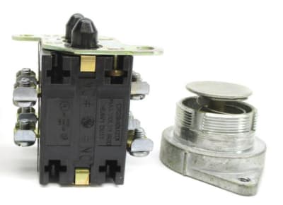 GENERAL ELECTRIC CR2940UB700A