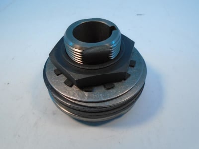 REGAL REXNORD 350A-2 TL 1 FB