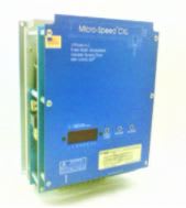 POWER ELECTRONICS M1546HCX
