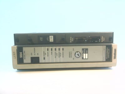 SCHNEIDER ELECTRIC PC-L984-785