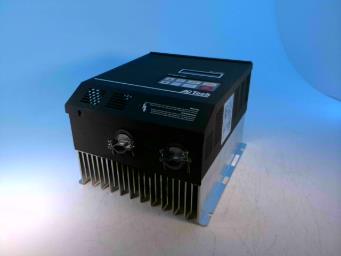 LENZE MH475B