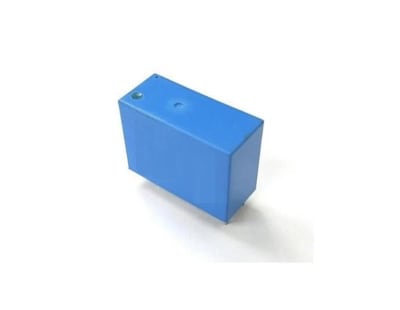 SKY ELECTRONICS SKEBH-1C-24VDC