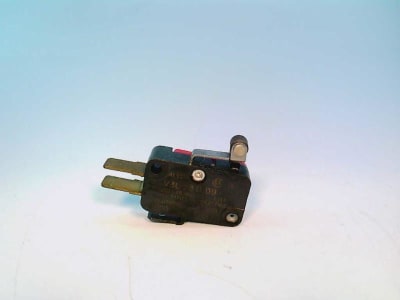 HONEYWELL V3L-139-D9