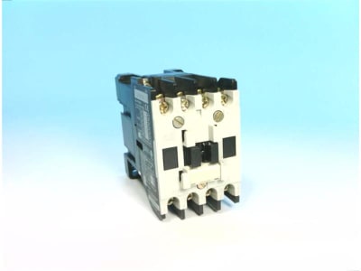 ALLEN BRADLEY 100-NX101A