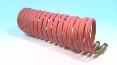 NYCOIL 22312