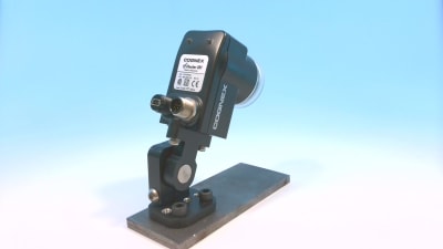 COGNEX 807-9003-1R