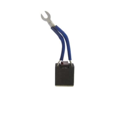 RADWELL VERIFIED SUBSTITUTE 404844-AT-SUB