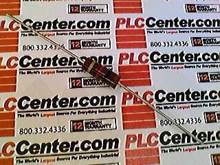 ALLEN BRADLEY RC20GF102J