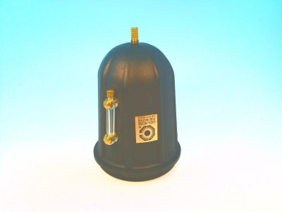 COILHOSE PNEUMATICS 8828-41M