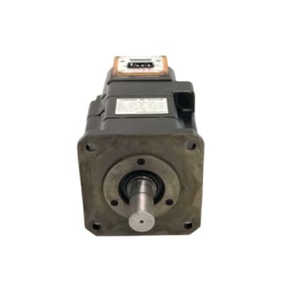 OKUMA BL-MH101E-12SB