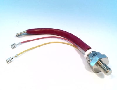 INFINEON T160N16BOF