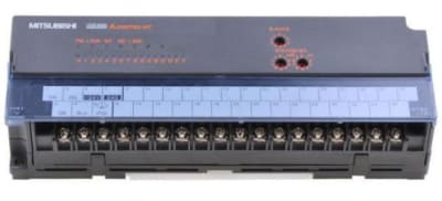 MITSUBISHI AJ65BTB2-16T