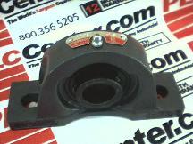 APPLIED MICROSYSTEMS UCP-206-18