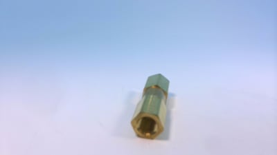 PARKER 4F-F4L-10-B