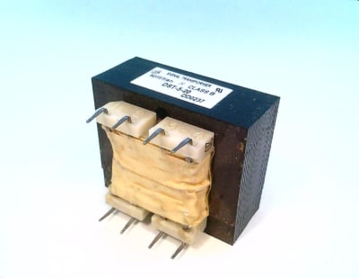 SIGNAL TRANSFORMER DST-5-20