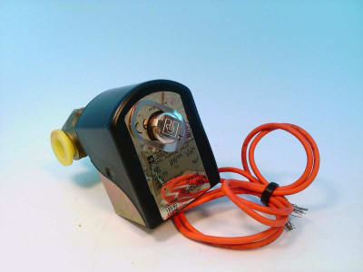 PARKER 04F30O2108ACFGC05