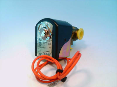 PARKER 04F30O2108ACFGC05
