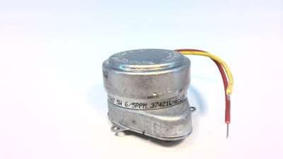 HONEYWELL 37421L-6-106