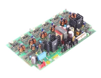 VECTRON 172-670-524-B1/B