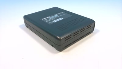 MATSUSHITA ELECTRIC PWD-5000