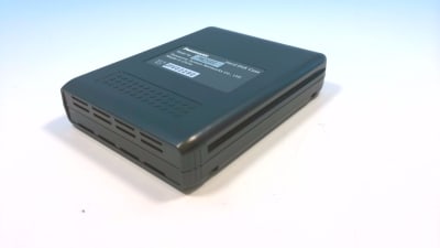 MATSUSHITA ELECTRIC PWD-5000