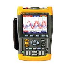 FLUKE 192C/003