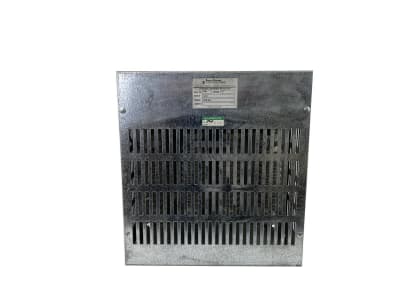 POST GLOVER ELECTRICAL T67R1K44